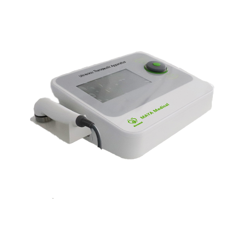 Ultrasonic Therapeutic Apparatus Device My-S130h-2