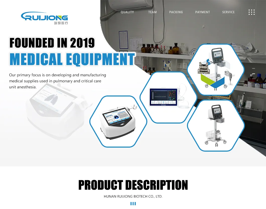 Intelligent Disease Rehabilitation System
