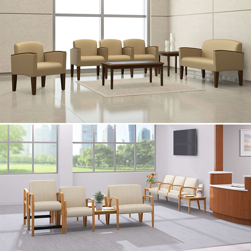 Hospital Healthcare Furniture Company Turn Key Project Service Medical Furniture Ideas