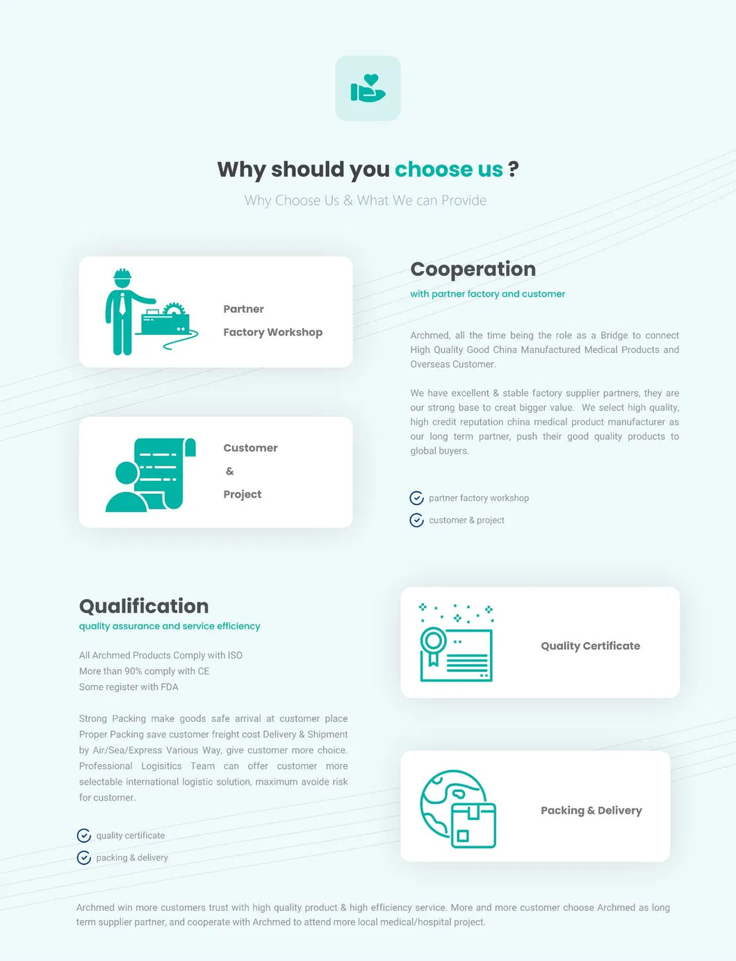 User Interface Guide