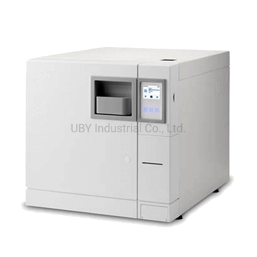 Laboratory Gc Machine Gas Chromatography Instrument Gas Chromatography Device
