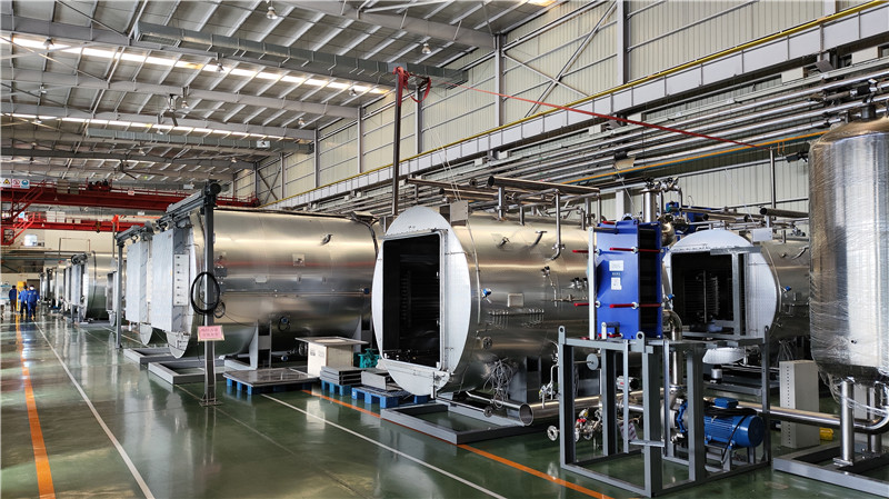 MDV Medical comprehensive product range overview