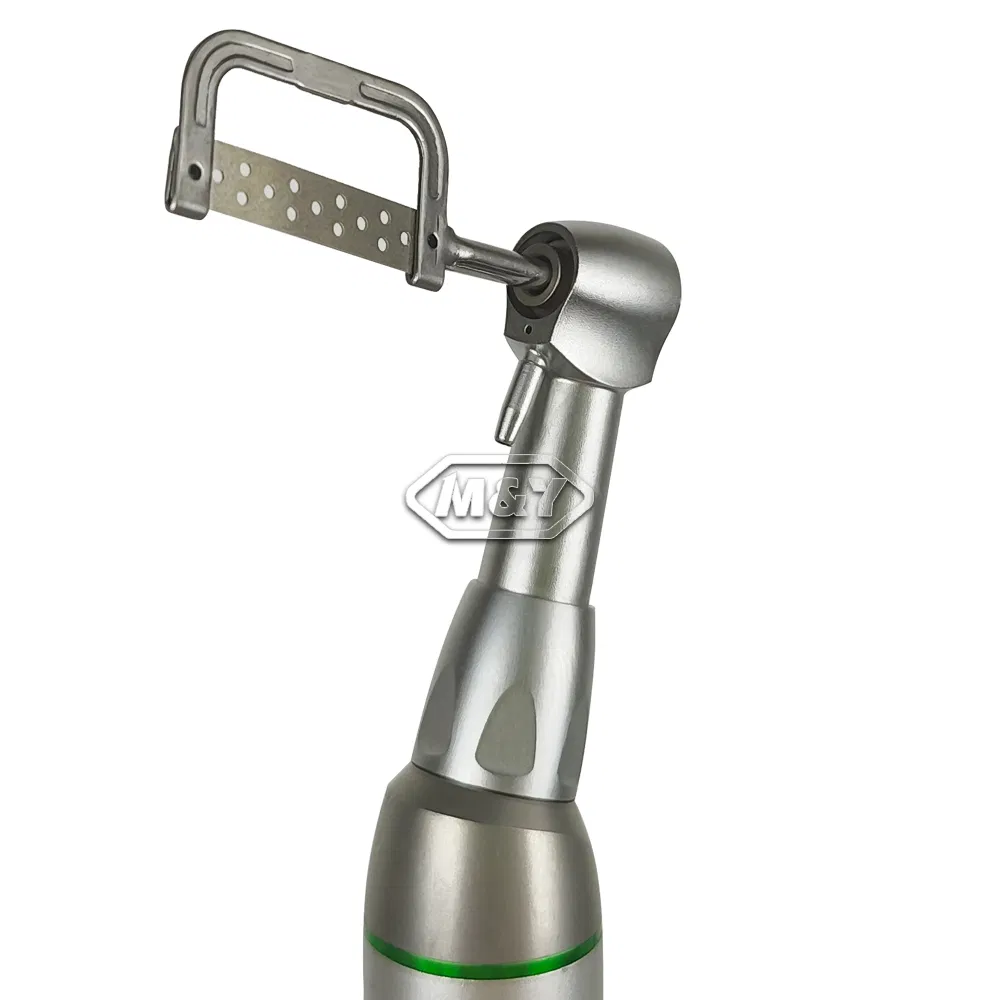 Direct All Types of Orthodontic Instruments Shinva Dental Instruments Manufacturer