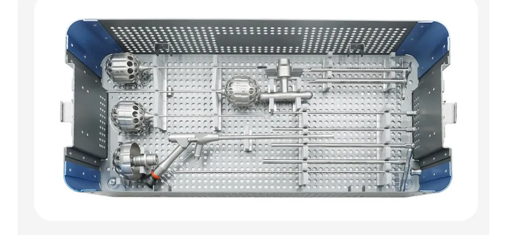 Stainless Steel Quality