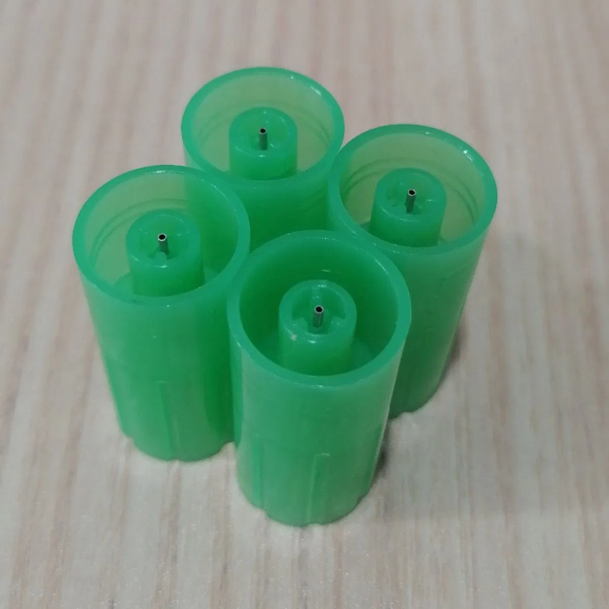 Ly New Arrival Innovation Lab Blood Segment Piercing Device