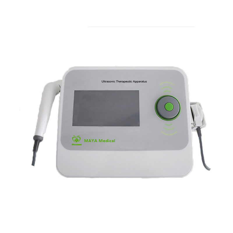 Ultrasonic Therapeutic Apparatus Device My-S130h-2
