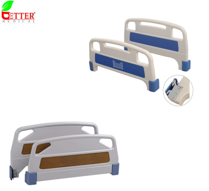 Better Medical 3 Function Adjustable Electric Automatic Hospital Furniture