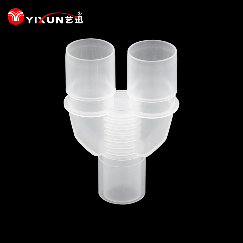 We Understand The Importance of Meeting Critical Dimensional Tolerance Requirements for Our Healthcare and Medical Device Customers