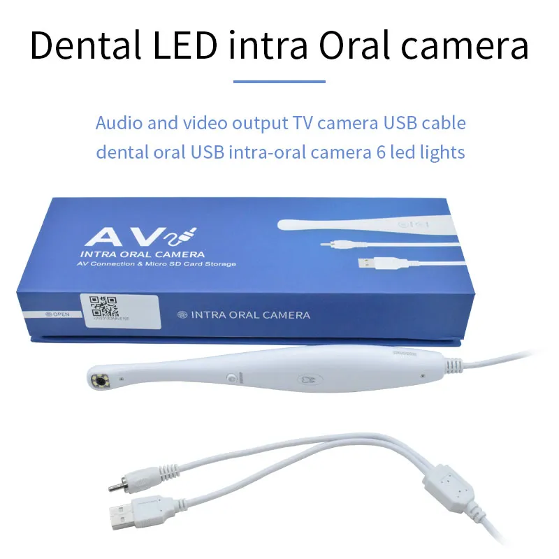 Observation Handle Photo 1