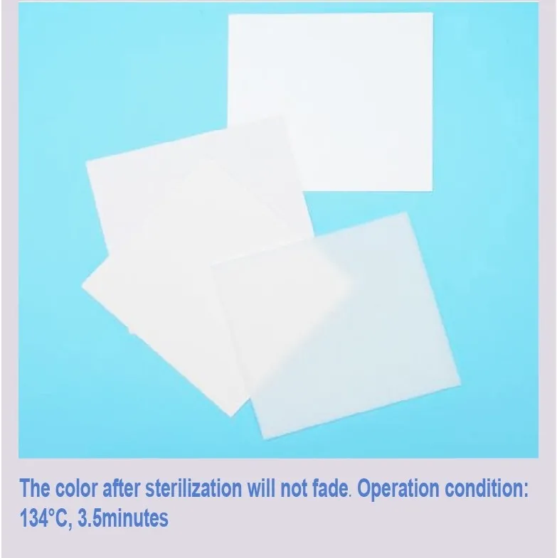 Sterilization Pack 4