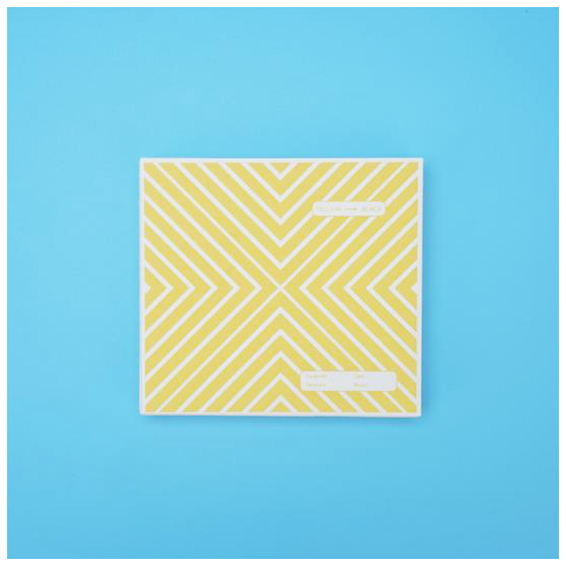 Factory Sales High Quality Sterilization Steam Bowie Dick Pack Autoclave Medical Consumables