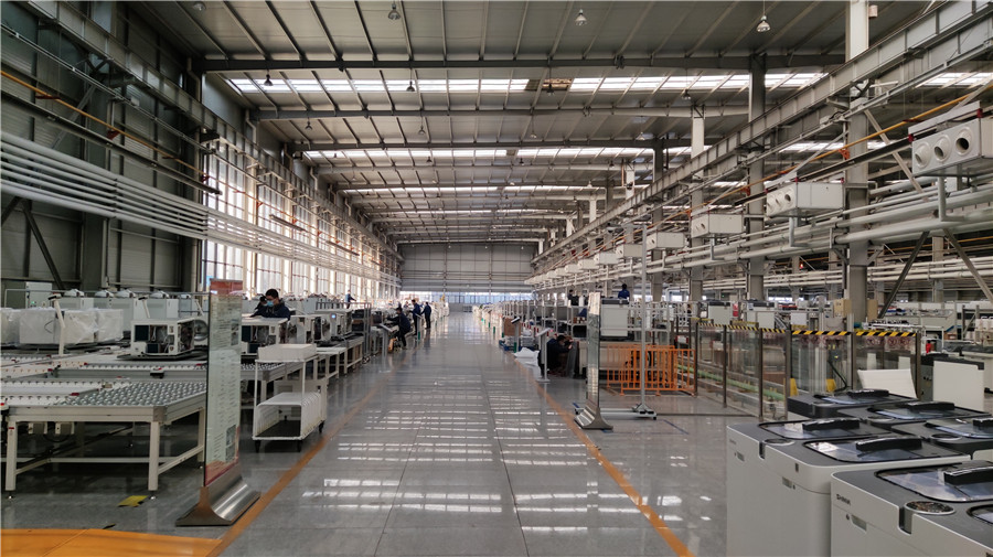 Traditional Chinese medicine acupuncture needles and products