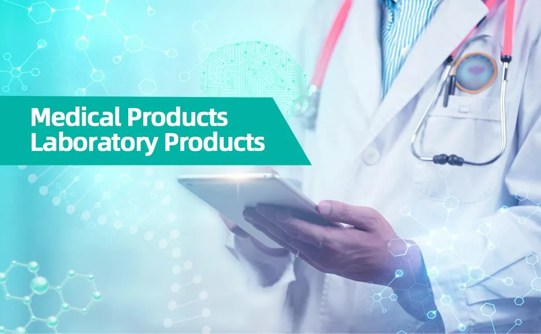 Disposable Mucus Extractor Overview