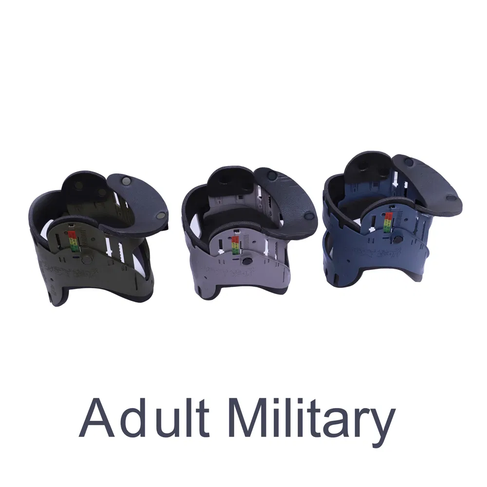 Orthopedic Neck Brace Cervical Traction Device for Neck Pain Relief Posture