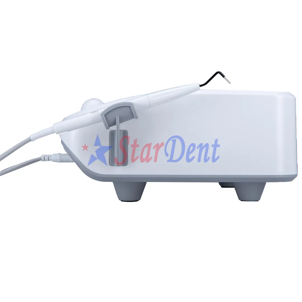 Dental Electrosurgery Unit 4