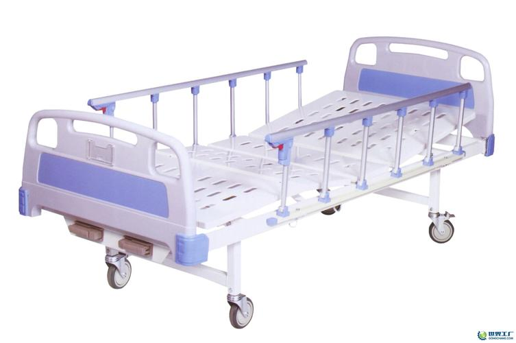 Shanghai Control Brother Medical or Your Brand Beside Hospital Furniture