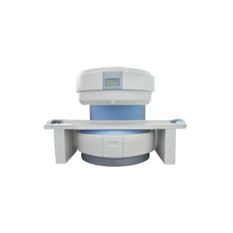 High-Quality MRI Equipment for Medical Imaging and Diagnosis