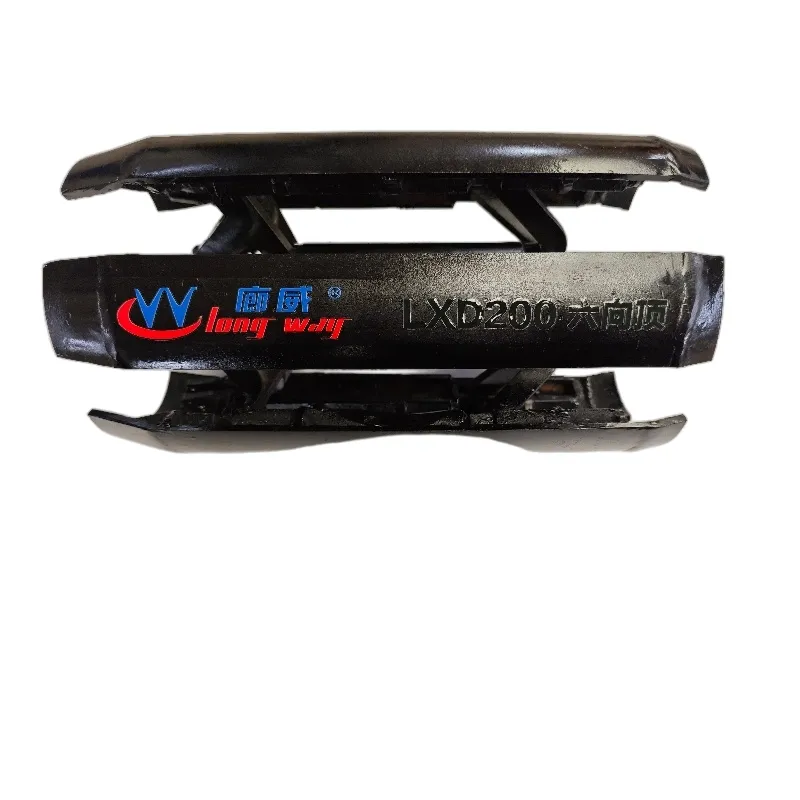 Pipe Repair Equipment