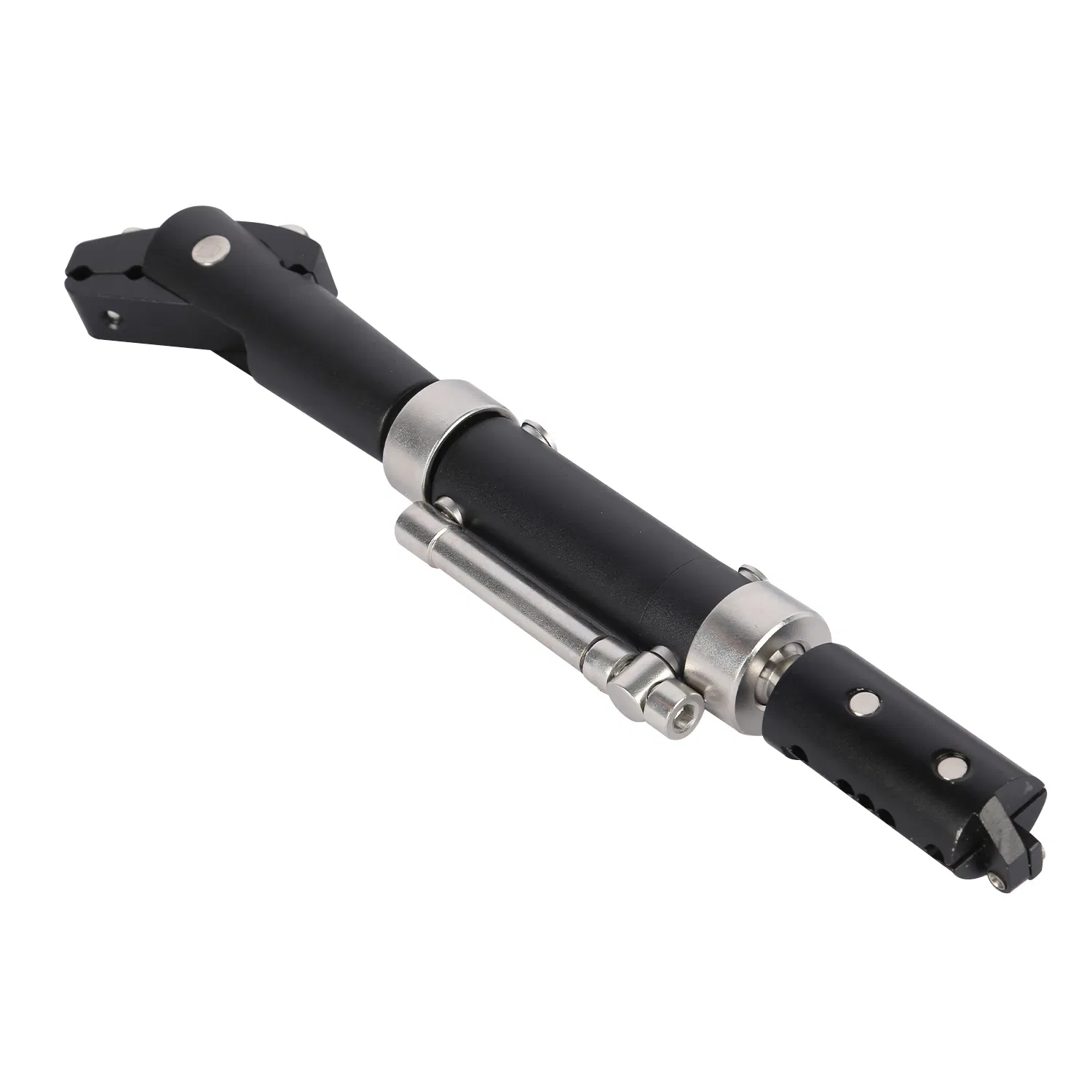 Alumium Tibia Fracture Trauma Orthopedic Stryker Fixator External Fixation Device