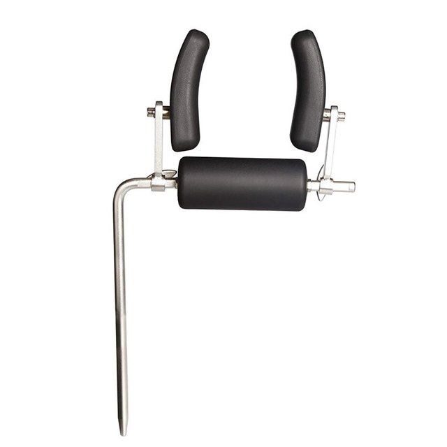 Professional Medical Devices Orthopedic Knee Positioner