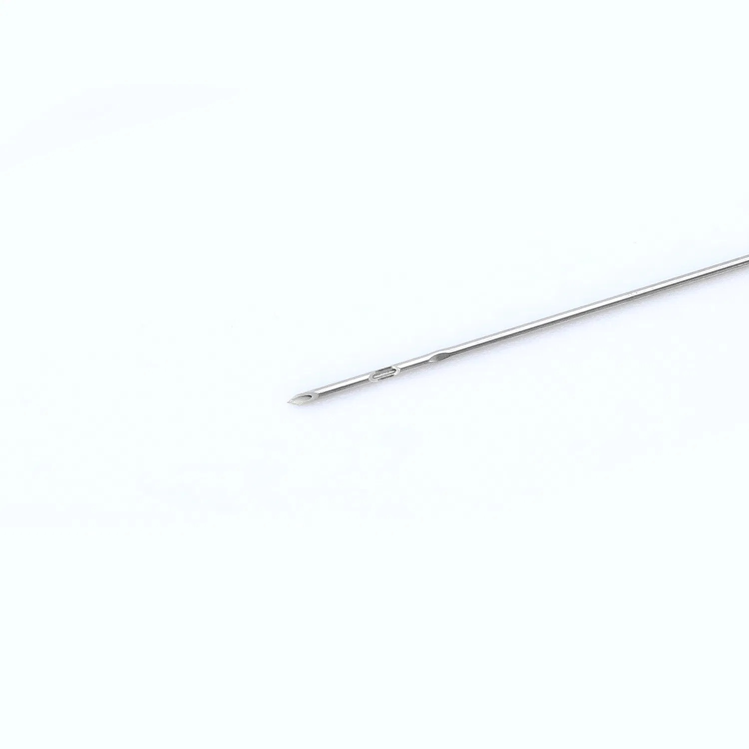 Medical Use Disposable Blood Transfusion Consumables