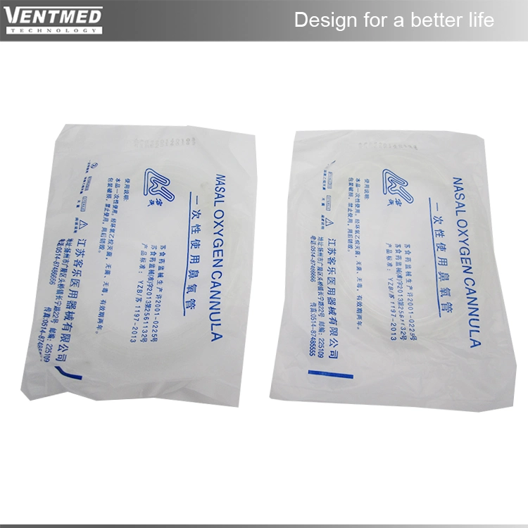 Durable Sleep Tracking Device for Hypopnea and Sahs Patients