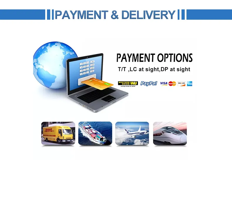 Sterilization Steam Bowie Dick Pack 2