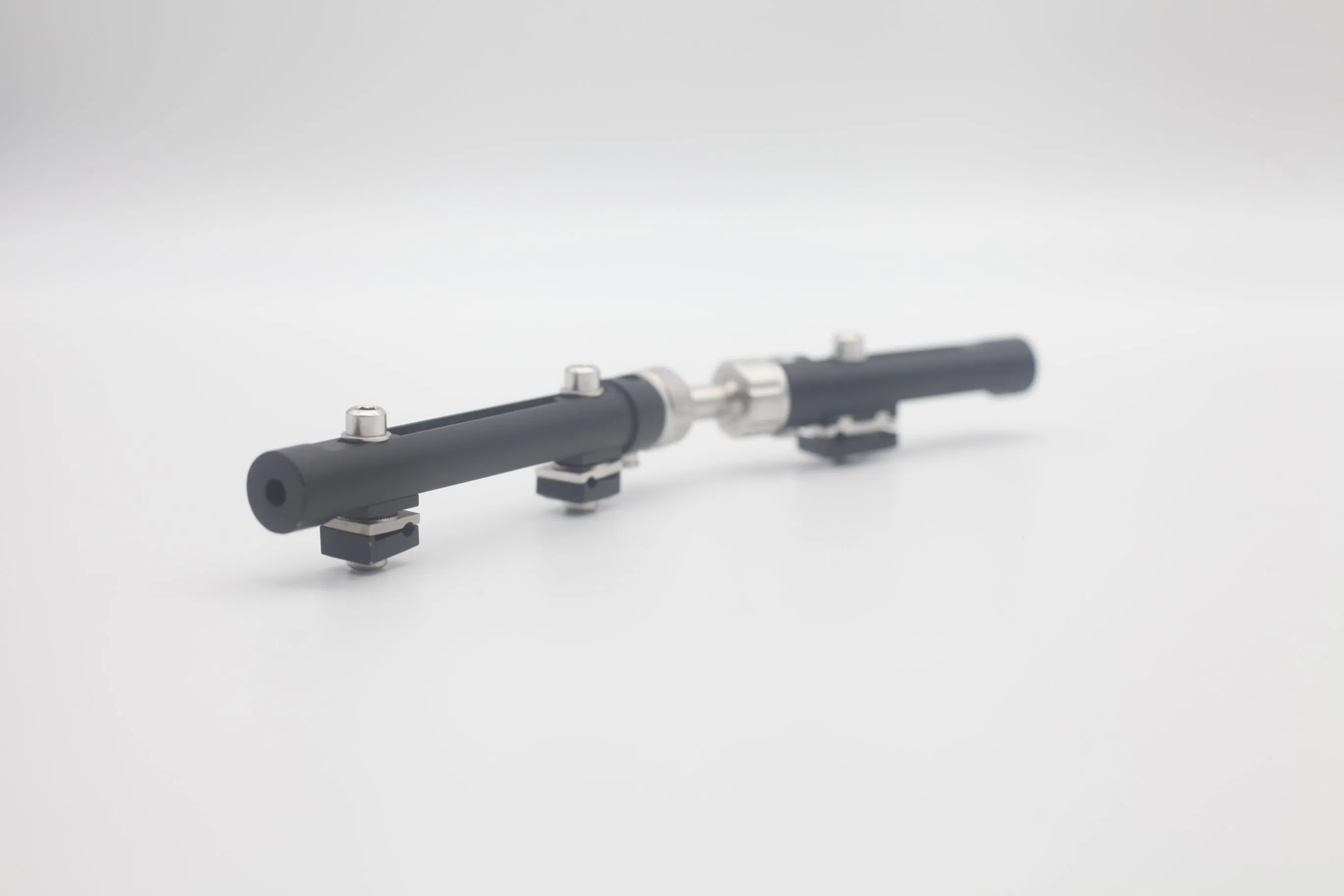 Orthopedic Trauma Implant Medical Device Dissection IV (Φ 5) Distal Radius External Fixation