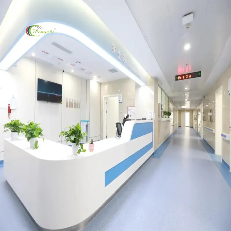 Custom Made Furniture