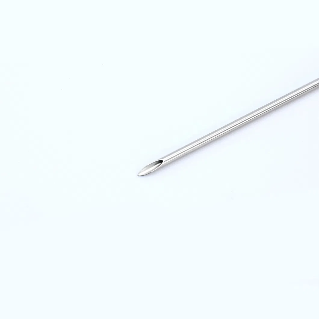 Medical Consumables 7