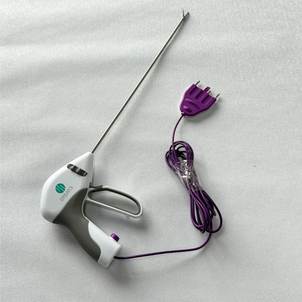 2025 Medical Ligasure High Frequency Electrosurgery Device