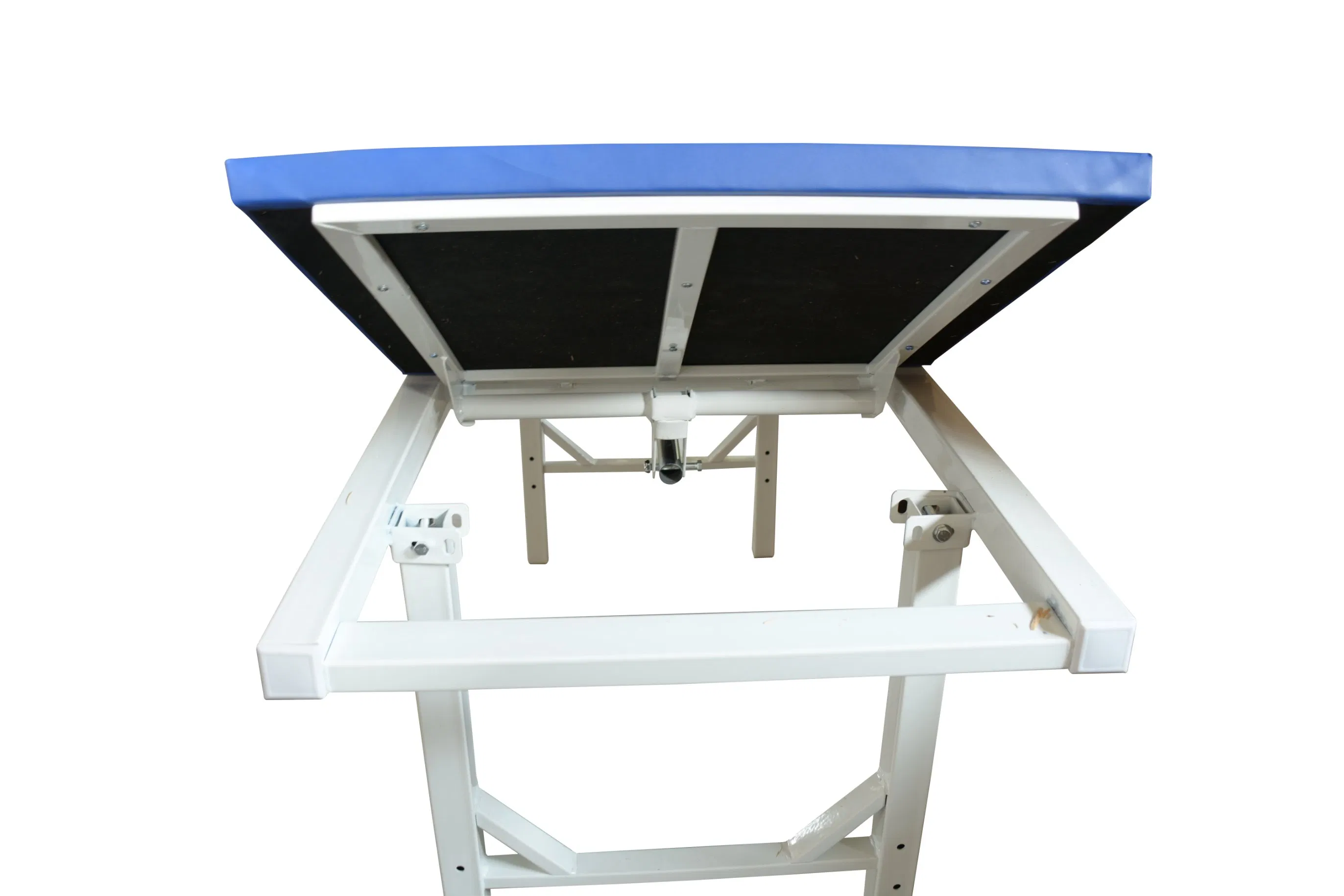 Factory Supply Massage Clinical Treatment Examination Nursing Medical Hospital Bed