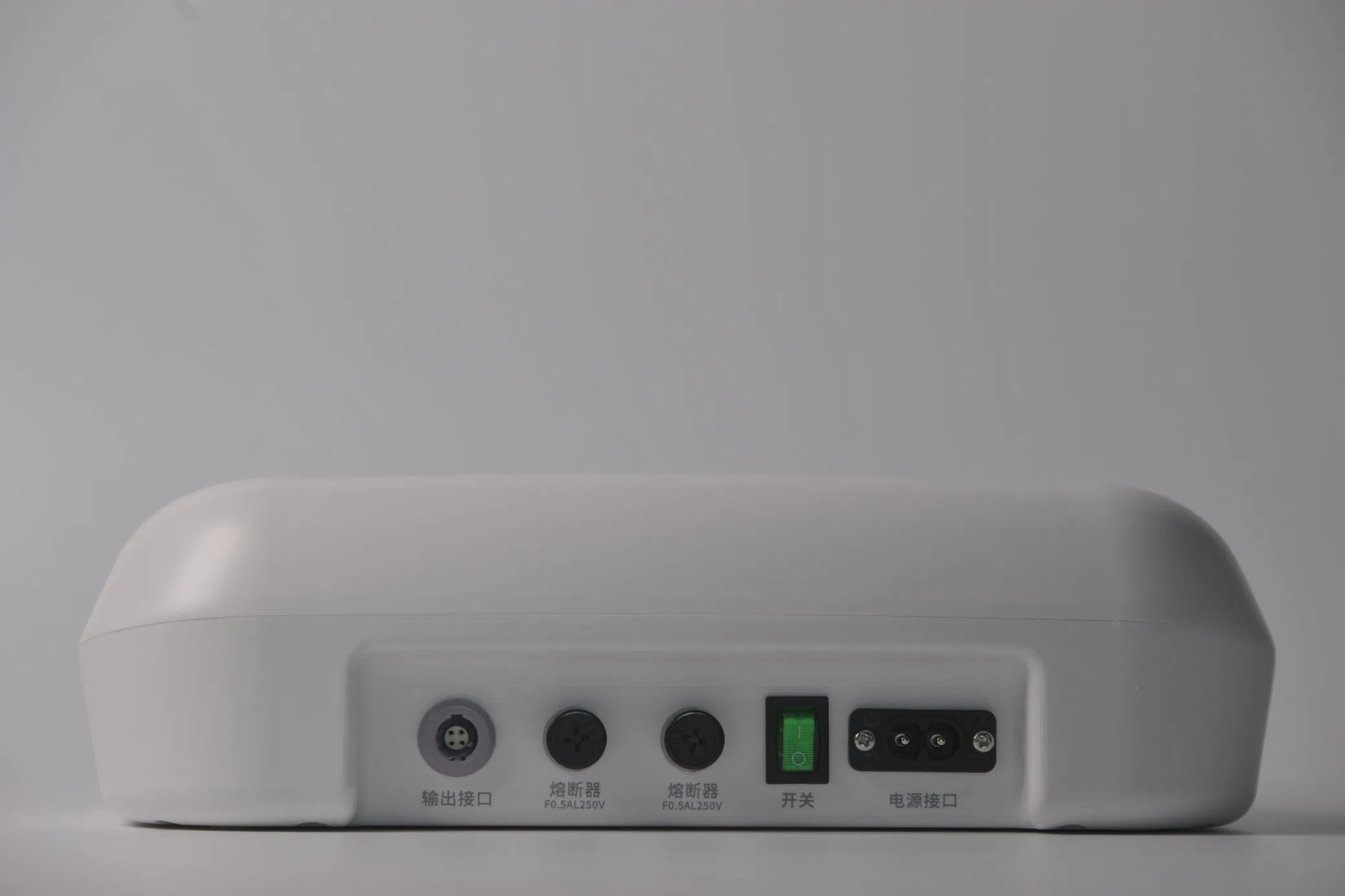 Home Medical Equipment Rtms Transcranial Magnetic Stimulation Physical Brain Therapy Device Machine