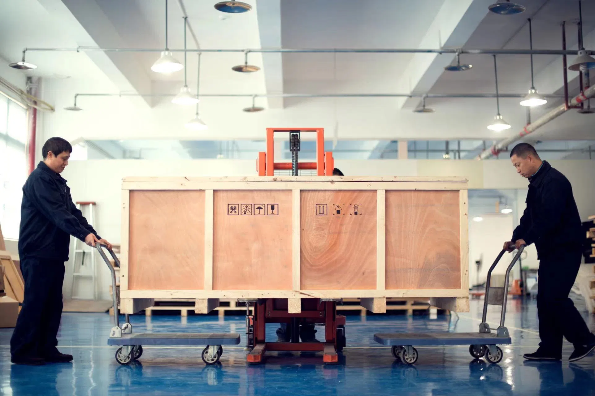 CE Eecp-Machine Heart Rehabilitation Equipment with Price