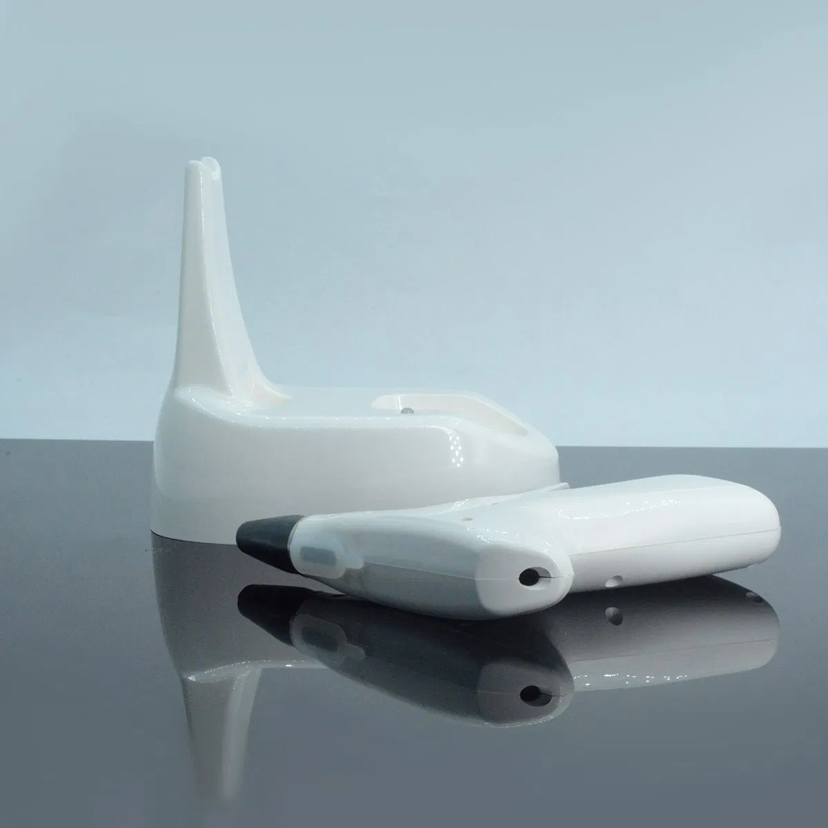 Gutta Percha Obturation Pen Dental Root Canal Filling Instrument