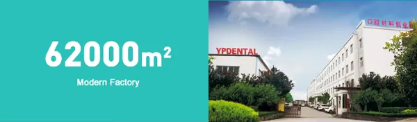 Manufacturing Process