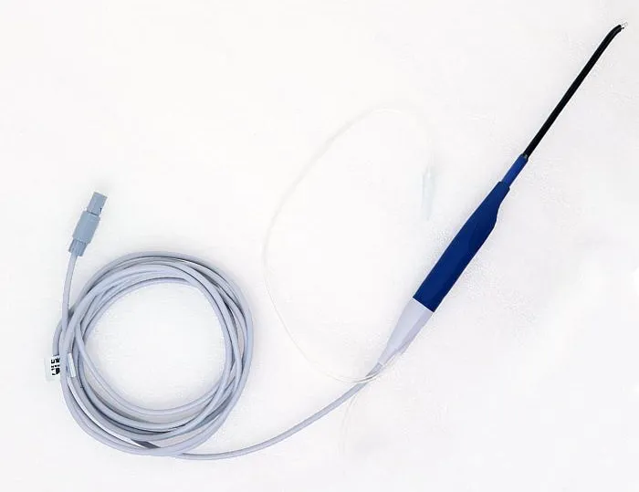 Surgery Application 3