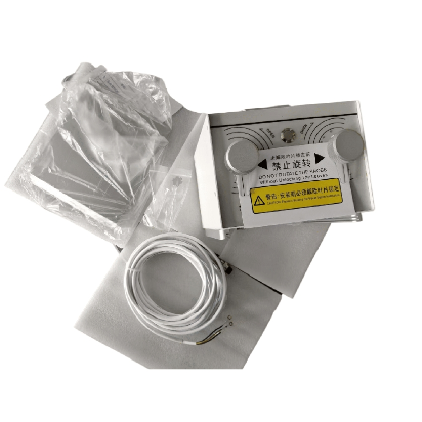 Clinical Portable X - Ray Endoscopy Equipment Parts Portable X - Ray Beam Polisher