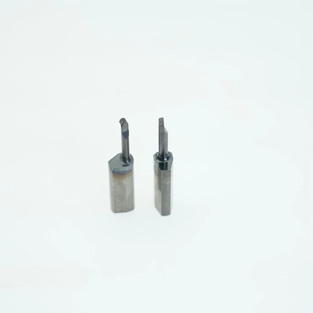 CNC Precision Hole Machining Micro Diameter Boring Bar Small Hole Cutting Tool