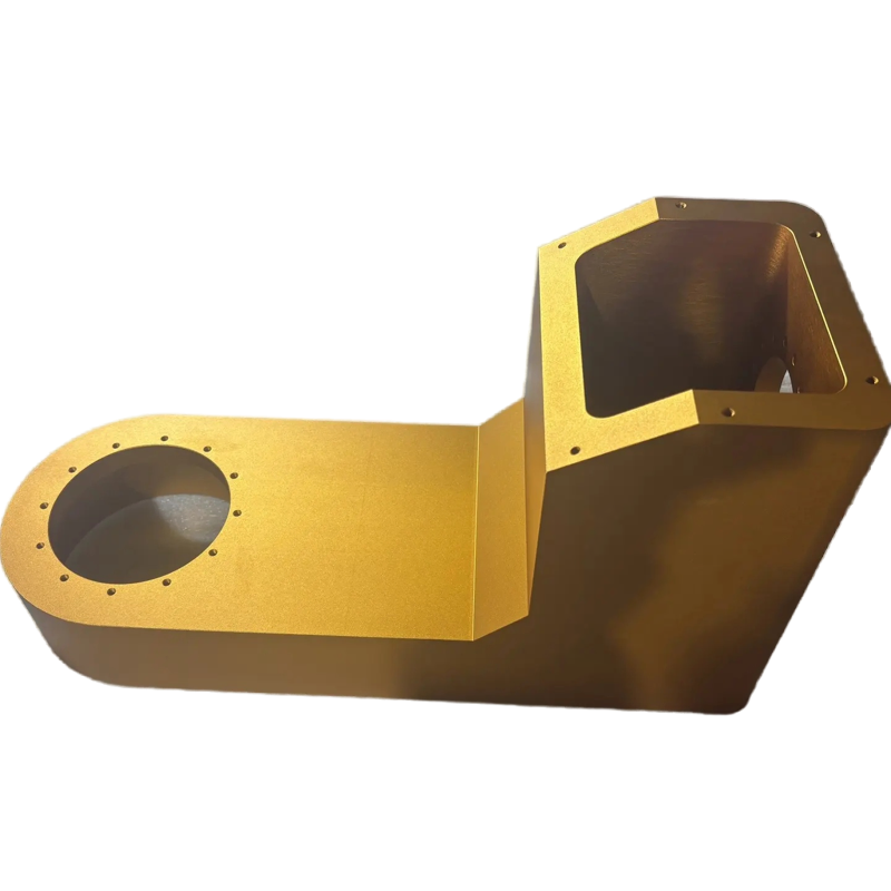 Chinese Custom Precision Rapid Prototype Aluminum Copper Stainless Steel Medical Milling Turning Lathe Metal Parts CNC Machining with Factory Price