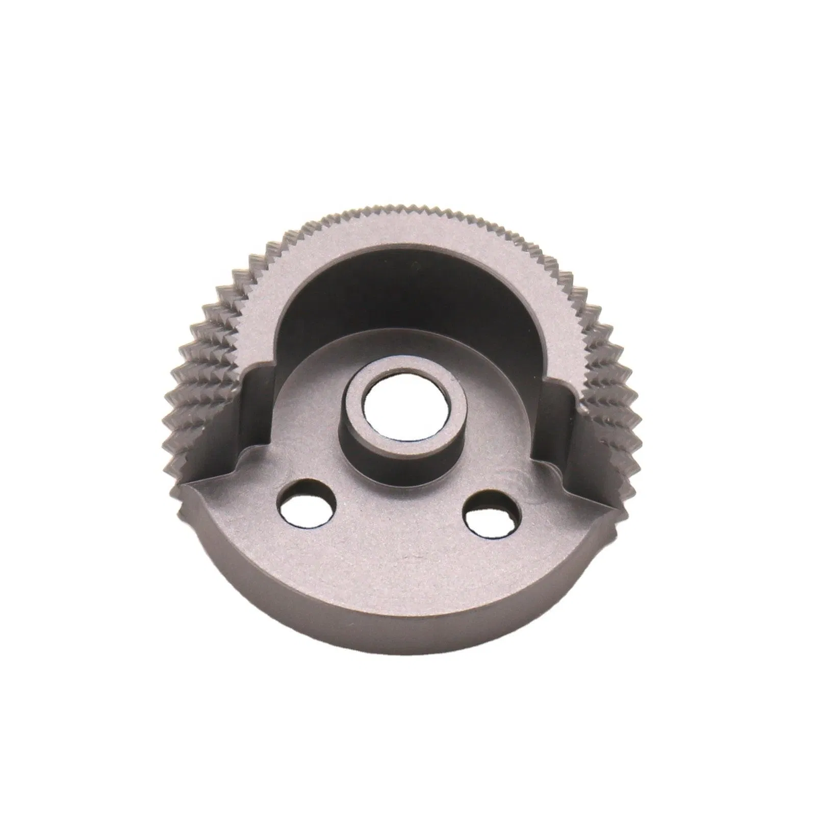 Custom CNC Machining Precision Parts CNC 5 Axis Machining Center Micro CNC Machining Mechanical Parts Tuning Milling Services