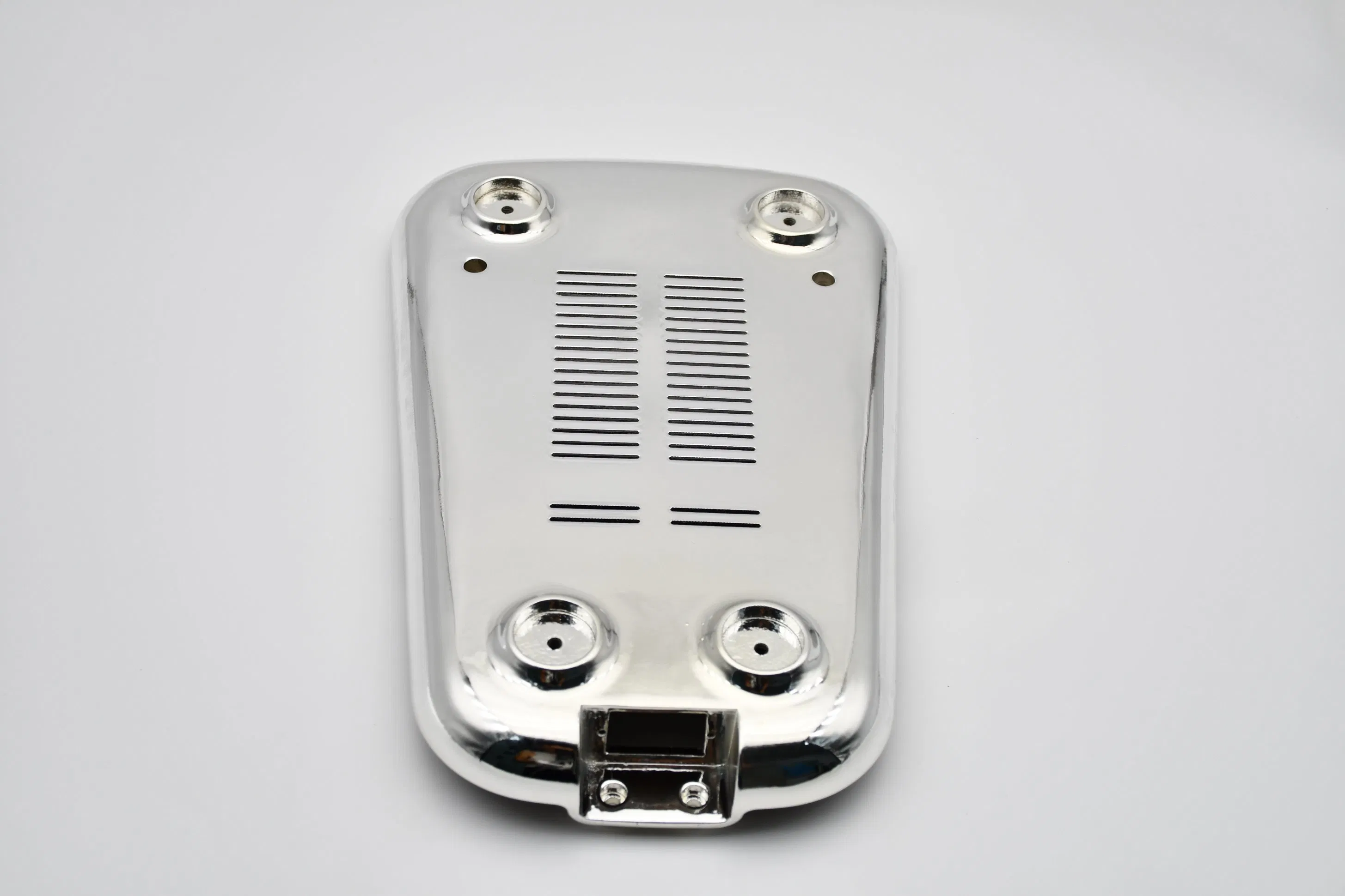 Precision CNC Machining for Coffee Machine Systems Our Components Are Manufactured with Tight Tolerances to Ensure Stable Performance in Water, Mechanical Part