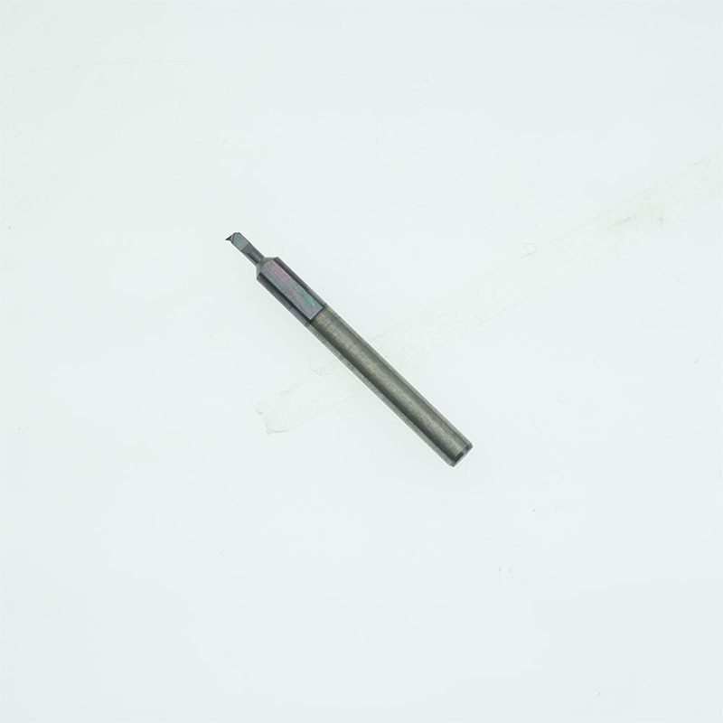 OEM/ODM High Precision CNC Lathe Boring Tool Mini Hole Machining Tool Boring Cutter