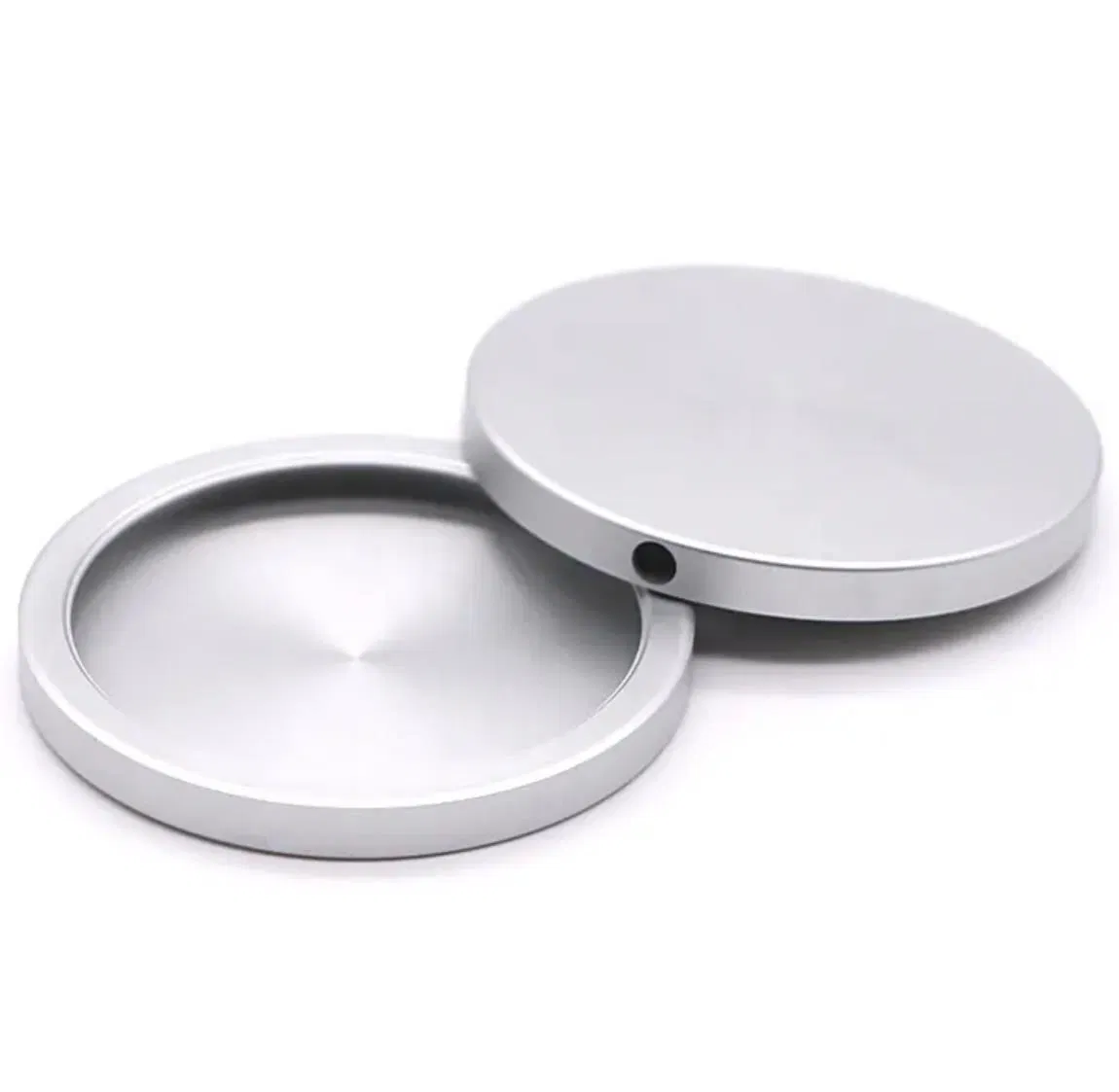 Advanced CNC Turning and Milling Machine for Metal Fabrication