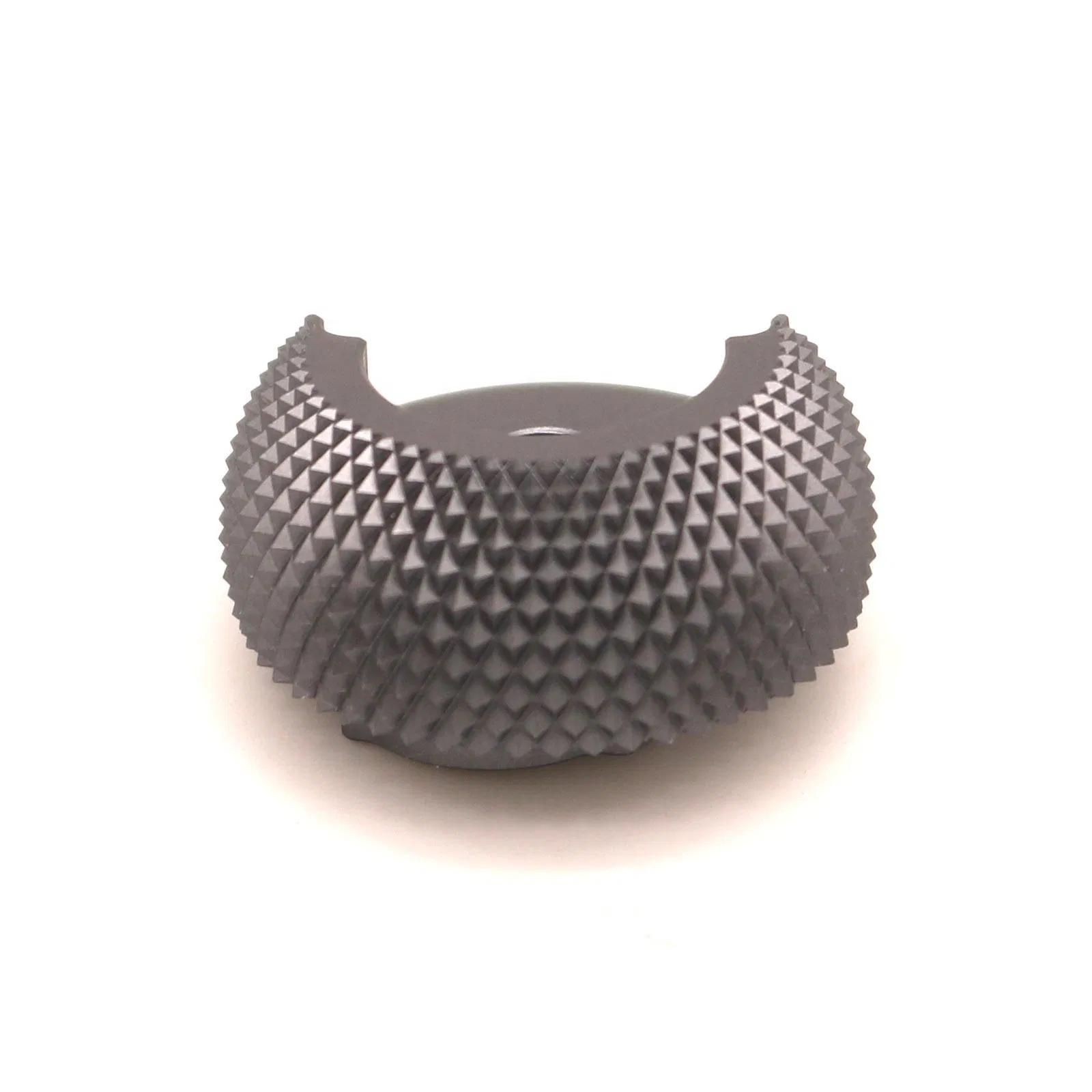 Custom CNC Machining Precision Parts CNC 5 Axis Machining Center Micro CNC Machining Mechanical Parts Tuning Milling Services