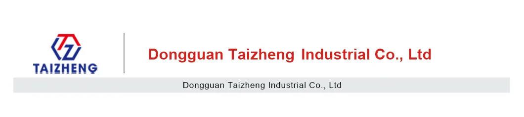 CNC Milling Machine 9