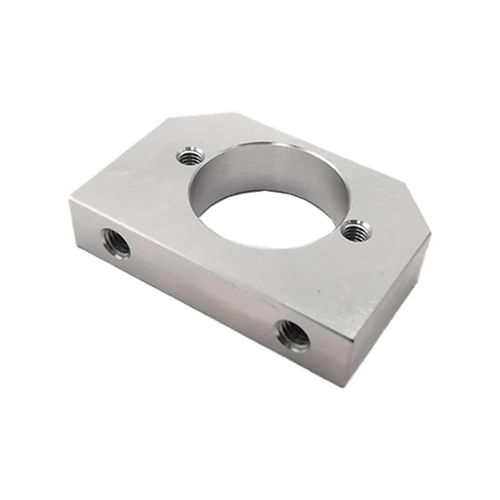 Multistep Progressive Dies Magnesium Alloy Smartmoldtech Fast Delivery CNC Grinding