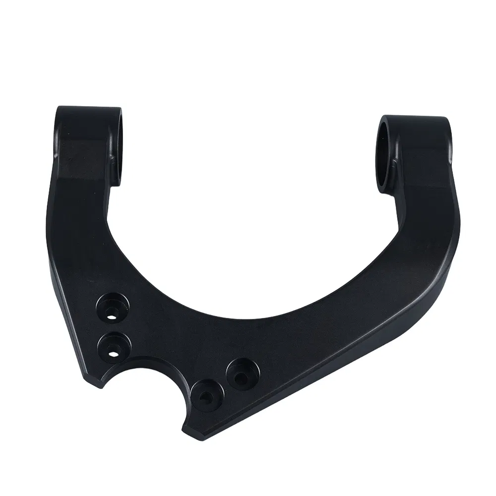 Custom OEM Motorcycle/Auto/Car CNC Machining/Miling/Turning Aluminum/Titanium/Stainless Steel/Brass High Metal Precision CNC Machining/Machinery/Machine Part