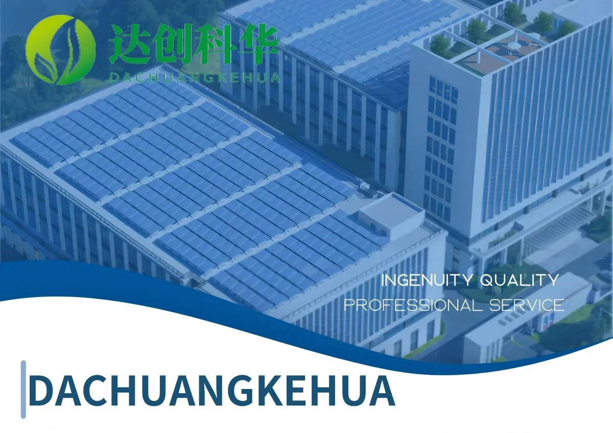 Machining Technology