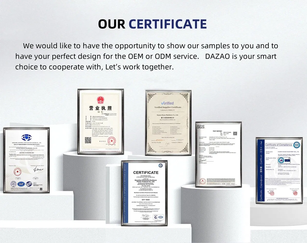 Manufacturer Precision Custom CNC Machining Low Cost Aluminum CNC Milling Turning Fabrication Part Stainless Steel CNC Machining Service